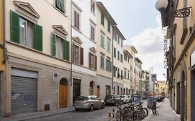Le Ruote, Charming Apartment